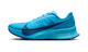 Nike ACG ZoomX Ultrafly Trail Baltic Blue