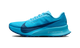 Nike ACG ZoomX Ultrafly Trail Baltic Blue