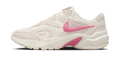 Nike AL8 Chalk Pale Ivory Peony