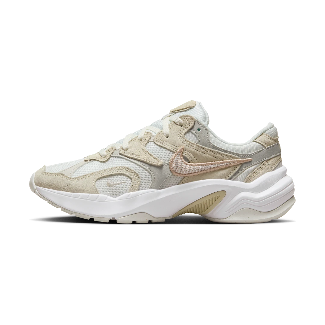 Nike AL8 Sail Light Bone, Sail/Light Bone/Coconut Milk/Sanddrift (FJ3794-100)