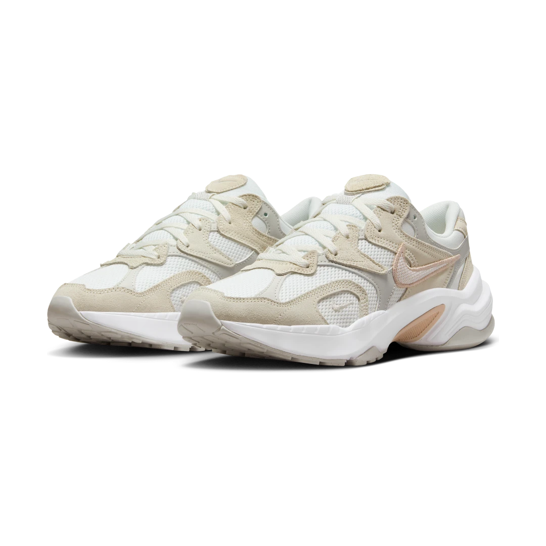 Nike AL8 Sail Light Bone, Sail/Light Bone/Coconut Milk/Sanddrift (FJ3794-100)