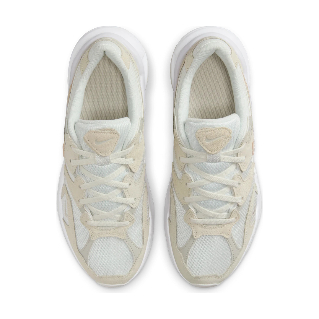 Nike AL8 Sail Light Bone, Sail/Light Bone/Coconut Milk/Sanddrift (FJ3794-100)