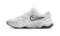 Nike AL8 Summit White Black White