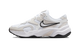 Nike AL8 Summit White Black White