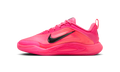 Nike A'ja Wilson A'One All-Star Hyper Pink
