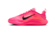 Nike A'ja Wilson A'One All-Star Hyper Pink