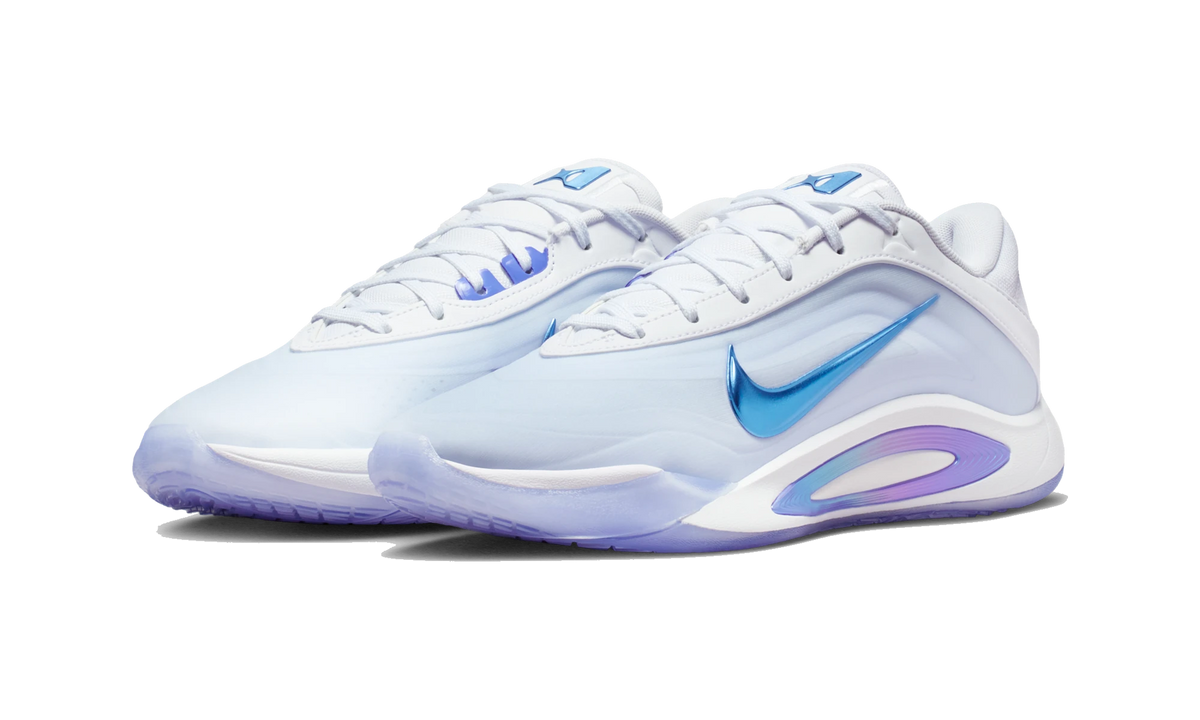 Nike A'ja Wilson A'One Always Shining