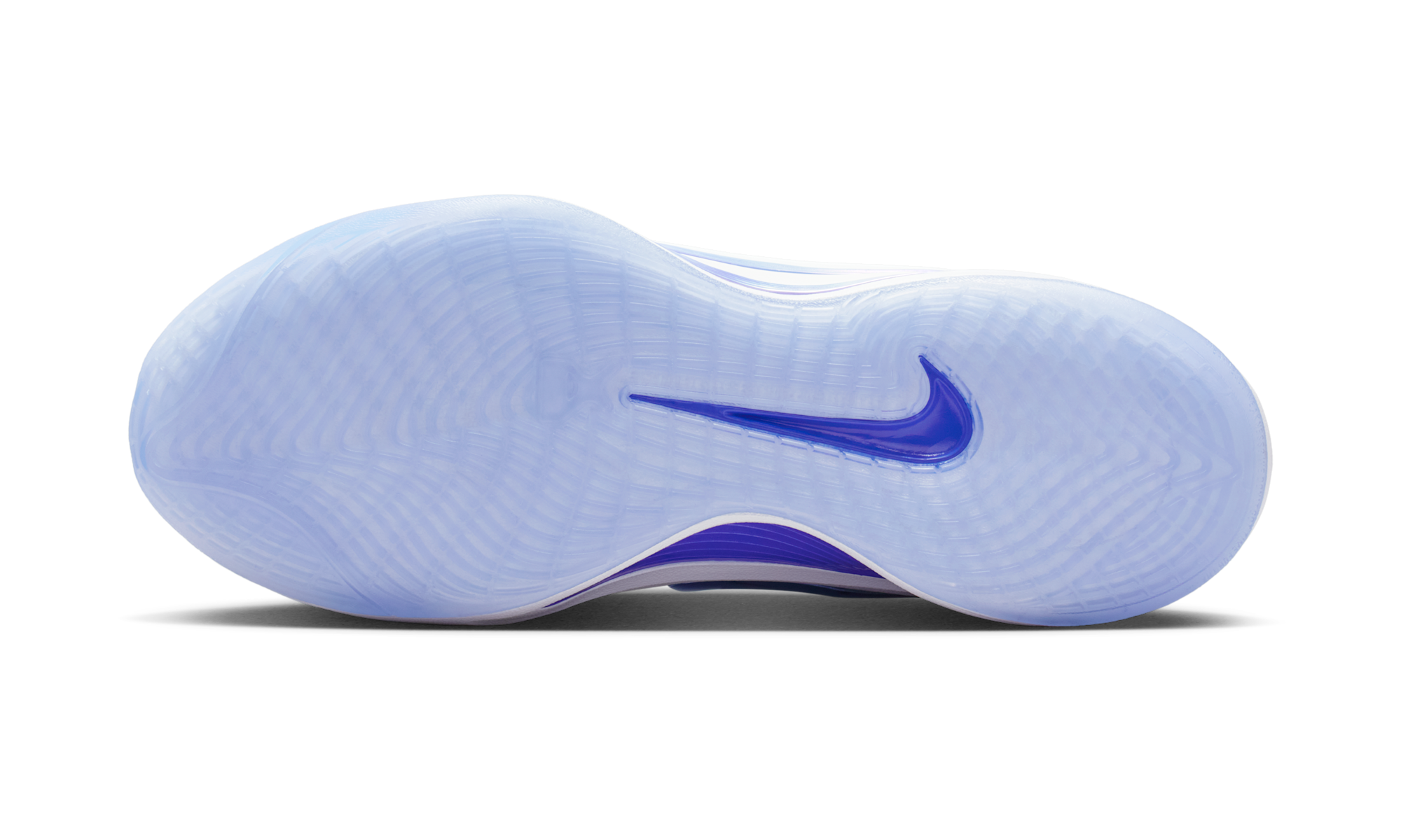 Nike A'ja Wilson A'One Always Shining