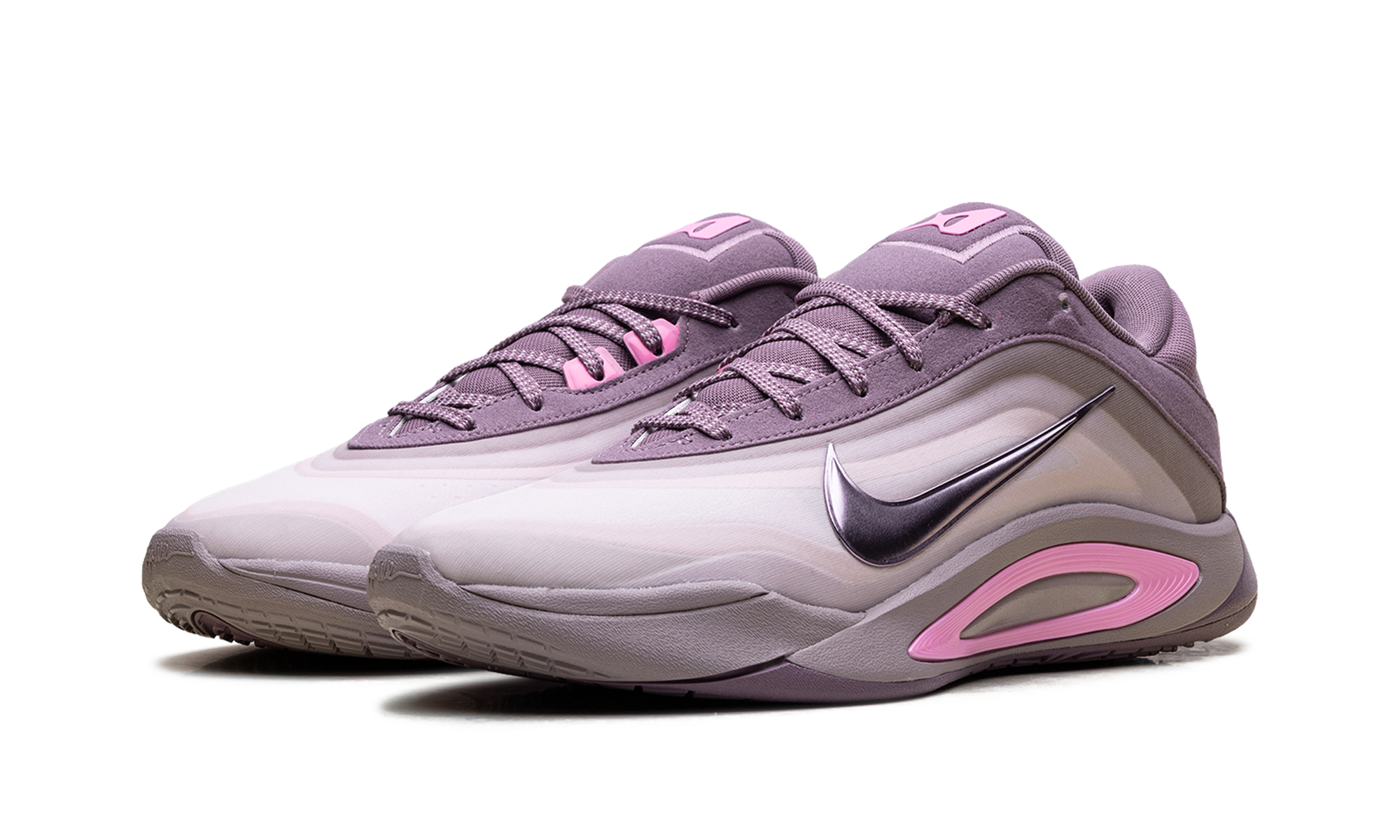 Nike A'ja Wilson A'One Dog Mom