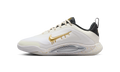 Nike A'ja Wilson A'One Gold Grillz