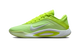 Nike A'ja Wilson A'One Lem & Lime