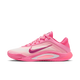 Nike A'ja Wilson A'One Pink A'ura