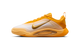 Nike A'ja Wilson A'One Sunshine