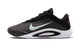 Nike A'ja Wilson A'One TB Black White