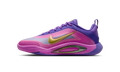 Nike A'ja Wilson A'One Unapologetic