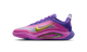Nike A'ja Wilson A'One Unapologetic