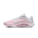 Nike A'ja Wilson A'One #1 Draft Pick