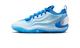 Nike A'ja Wilson A'Two Still Loading