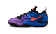Nike A'ja Wilson A'Two Summer of Play