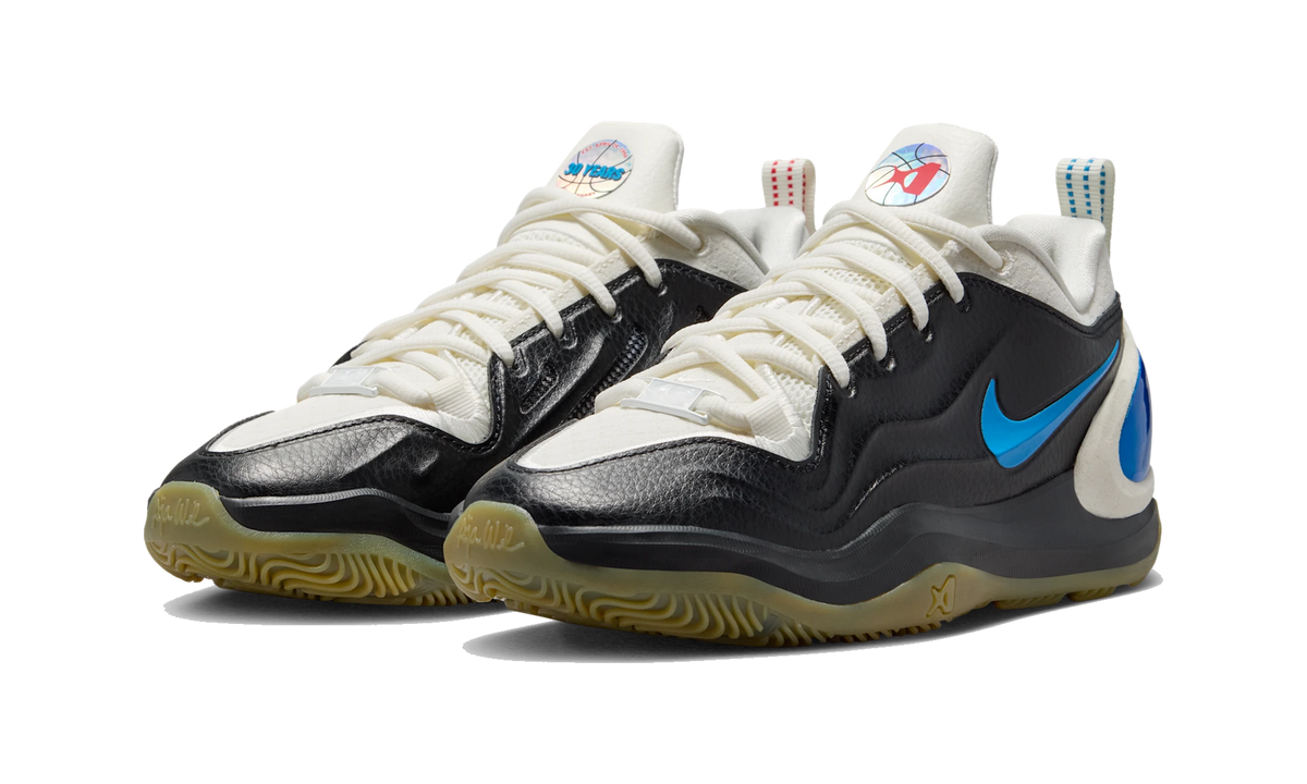 Nike A'ja Wilson A'Two WNBA 30th Anniversary