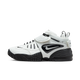 Nike Air Adjust Force AMBUSH Summit White Black