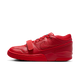 Nike Air Alpha Force 88 SP Billie Eilish Fire Red