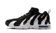 Nike Air DT Max '96 Low Black Metallic Gold