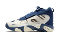 Nike Air Diamond Turf 2 Royals