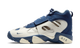 Nike Air Diamond Turf 2 Royals