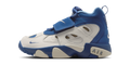 Nike Air Diamond Turf 2 Royals