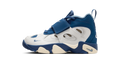 Nike Air Diamond Turf 2 Royals (PS)