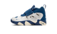 Nike Air Diamond Turf 2 Royals (PS)