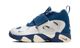 Nike Air Diamond Turf 2 Royals (PS)