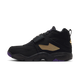 Nike Air Diamond Turf Ravens (2025)