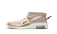 Nike Air Fear Of God Moccasin Particle Beige