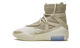 Nike Air Fear of God 1 Oatmeal