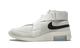 Nike Air Fear of God Raid Light Bone