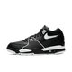Nike Air Flight '89 Black White (2019)