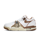 Nike Air Flight '89 Low SP Stussy Pecan