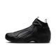 Nike Air Flightposite Black (2025)