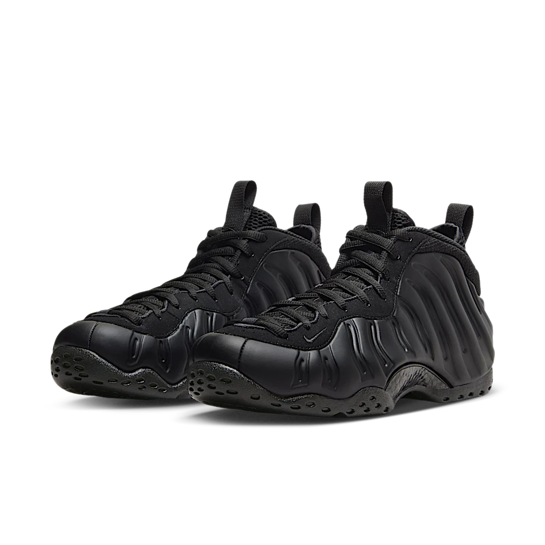 Nike Air Foamposite One Anthracite (2023)