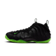Nike Air Foamposite One Black Volt