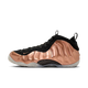 Nike Air Foamposite One Copper (2024)