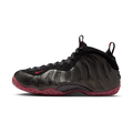 Nike Air Foamposite One Cough Drop (2025)