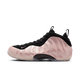 Nike Air Foamposite One DMV Cherry Blossom