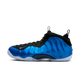Nike Air Foamposite One International Blue