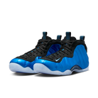 Nike Air Foamposite One International Blue, Dark Neon Royal/White-Black (FQ8181-511)