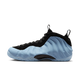 Nike Air Foamposite One Psychic Blue