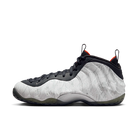 Nike Air Foamposite One Tekken 8 Jin Kazama, Photon Dust/Metallic Dark Grey/Off Noir/Dragon Red/Anthracite (HF6367-001)