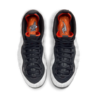 Nike Air Foamposite One Tekken 8 Jin Kazama, Photon Dust/Metallic Dark Grey/Off Noir/Dragon Red/Anthracite (HF6367-001)